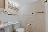 206 Cromwell Terrace - Photo 12