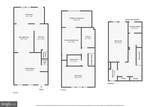 206 Cromwell Terrace - Photo 16