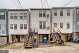 206 Cromwell Terrace - Photo 17