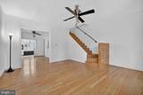 206 Cromwell Terrace - Photo 2