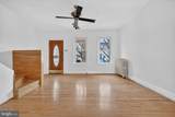 206 Cromwell Terrace - Photo 3