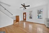 206 Cromwell Terrace - Photo 4