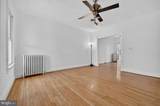 206 Cromwell Terrace - Photo 5