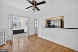 206 Cromwell Terrace - Photo 6