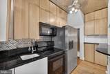 206 Cromwell Terrace - Photo 7