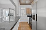 206 Cromwell Terrace - Photo 8