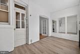 206 Cromwell Terrace - Photo 9