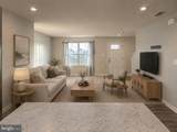 110 Mariners Way - Photo 4