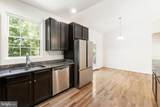 887 Hickory Creek Road - Photo 10