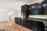 887 Hickory Creek Road - Photo 11