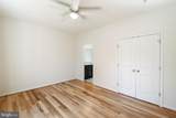 887 Hickory Creek Road - Photo 12