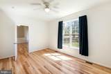 887 Hickory Creek Road - Photo 14