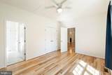 887 Hickory Creek Road - Photo 15