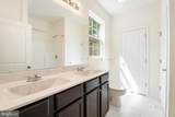 887 Hickory Creek Road - Photo 16