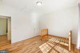 887 Hickory Creek Road - Photo 18