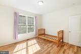 887 Hickory Creek Road - Photo 19