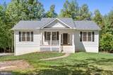 887 Hickory Creek Road - Photo 2
