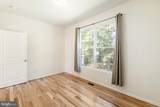 887 Hickory Creek Road - Photo 21