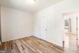 887 Hickory Creek Road - Photo 22