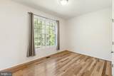 887 Hickory Creek Road - Photo 23