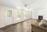 887 Hickory Creek Road - Photo 25