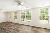 887 Hickory Creek Road - Photo 27