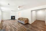 887 Hickory Creek Road - Photo 28