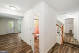 887 Hickory Creek Road - Photo 29