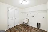 887 Hickory Creek Road - Photo 31
