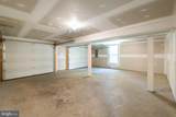 887 Hickory Creek Road - Photo 32