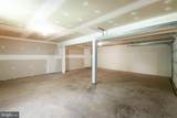 887 Hickory Creek Road - Photo 33