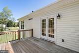 887 Hickory Creek Road - Photo 34