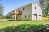 887 Hickory Creek Road - Photo 35
