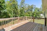 887 Hickory Creek Road - Photo 36