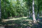 887 Hickory Creek Road - Photo 37