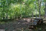 887 Hickory Creek Road - Photo 38