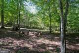 887 Hickory Creek Road - Photo 39