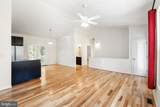 887 Hickory Creek Road - Photo 4