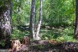 887 Hickory Creek Road - Photo 41