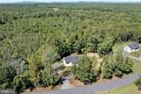 887 Hickory Creek Road - Photo 42