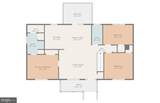 887 Hickory Creek Road - Photo 43
