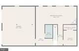 887 Hickory Creek Road - Photo 44