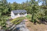 887 Hickory Creek Road - Photo 46