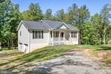 887 Hickory Creek Road - Photo 47
