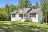 887 Hickory Creek Road - Photo 48