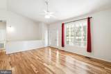 887 Hickory Creek Road - Photo 5