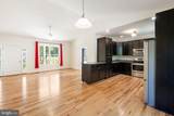 887 Hickory Creek Road - Photo 7