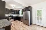 887 Hickory Creek Road - Photo 8