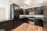 887 Hickory Creek Road - Photo 9