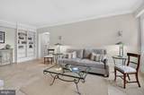 4000 Cathedral Avenue - Photo 10